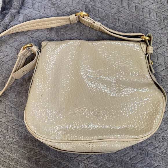 Marc Jacobs bag - Picture 3 of 3